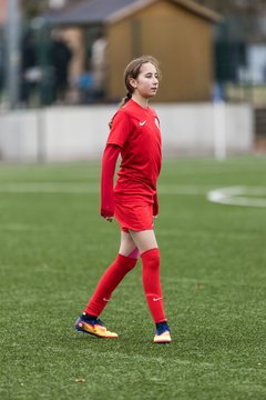 Bild 9 - wCJ HSV - ETV - Esbjerg
